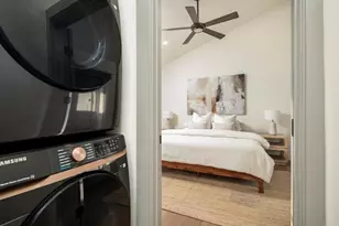 6449 Las Colinas, Rancho Santa Fe, CA 92067 - Photo 33