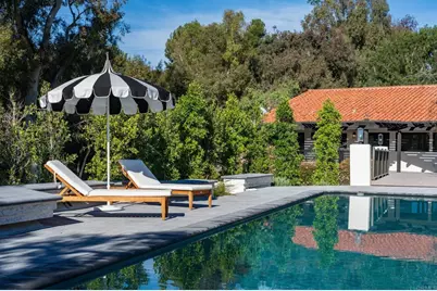 6449 Las Colinas, Rancho Santa Fe, CA 92067 - Photo 25