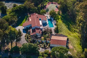 6449 Las Colinas, Rancho Santa Fe, CA 92067 - Photo 29