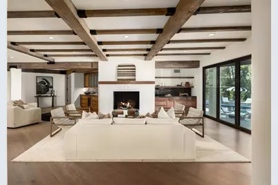 6449 Las Colinas, Rancho Santa Fe, CA 92067 - Photo 5