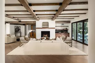 6449 Las Colinas, Rancho Santa Fe, CA 92067 - Photo 5