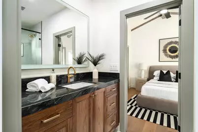 6449 Las Colinas, Rancho Santa Fe, CA 92067 - Photo 23