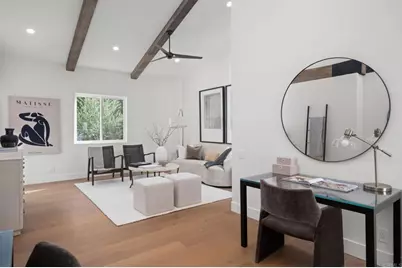 6449 Las Colinas, Rancho Santa Fe, CA 92067 - Photo 25