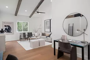 6449 Las Colinas, Rancho Santa Fe, CA 92067 - Photo 25