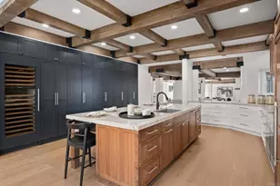 6449 Las Colinas, Rancho Santa Fe, CA 92067 - Photo 7