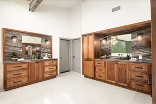 6449 Las Colinas, Rancho Santa Fe, CA 92067 - Photo 19