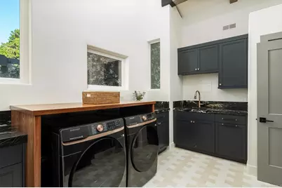 6449 Las Colinas, Rancho Santa Fe, CA 92067 - Photo 33