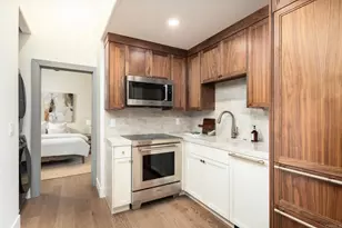 6449 Las Colinas, Rancho Santa Fe, CA 92067 - Photo 31