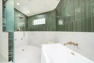 6449 Las Colinas, Rancho Santa Fe, CA 92067 - Photo 19