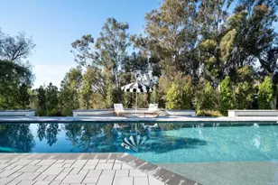 6449 Las Colinas, Rancho Santa Fe, CA 92067 - Photo 27