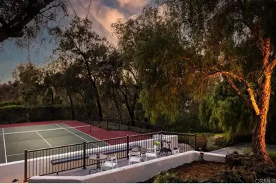 6449 Las Colinas, Rancho Santa Fe, CA 92067 - Photo 3