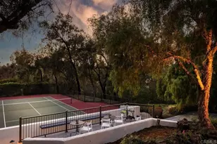 6449 Las Colinas, Rancho Santa Fe, CA 92067 - Photo 3