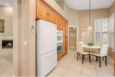 7128 Tatler Road, Carlsbad, CA 92011 - Photo 15