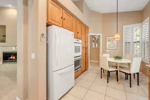 7128 Tatler Rd, Carlsbad, CA 92011 - Photo 15