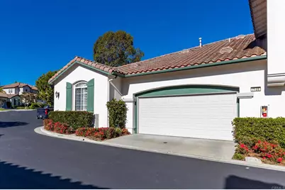 7128 Tatler Road, Carlsbad, CA 92011 - Photo 1