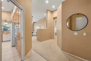 7128 Tatler Rd, Carlsbad, CA 92011 - Photo 9