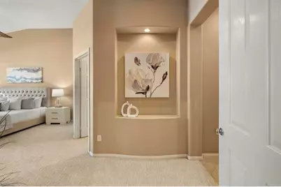 7128 Tatler Road, Carlsbad, CA 92011 - Photo 23