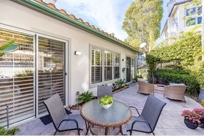 7128 Tatler Road, Carlsbad, CA 92011 - Photo 41