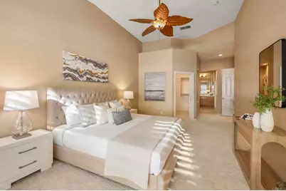 7128 Tatler Road, Carlsbad, CA 92011 - Photo 25