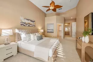 7128 Tatler Rd, Carlsbad, CA 92011 - Photo 25