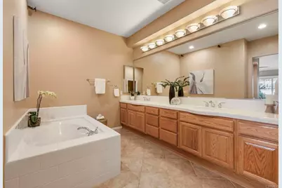 7128 Tatler Road, Carlsbad, CA 92011 - Photo 27
