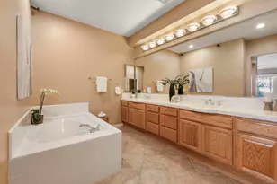 7128 Tatler Rd, Carlsbad, CA 92011 - Photo 27