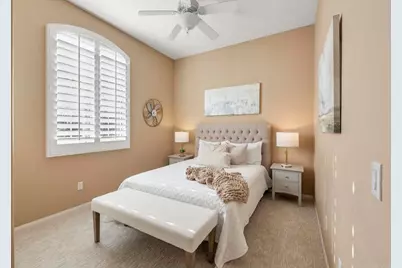 7128 Tatler Road, Carlsbad, CA 92011 - Photo 31