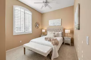 7128 Tatler Rd, Carlsbad, CA 92011 - Photo 31