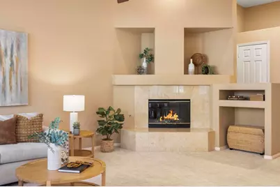 7128 Tatler Road, Carlsbad, CA 92011 - Photo 11