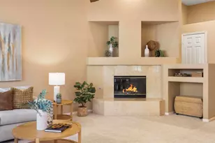 7128 Tatler Rd, Carlsbad, CA 92011 - Photo 11