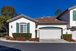 7128 Tatler Rd, Carlsbad, CA 92011 - Photo 3