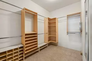 7128 Tatler Rd, Carlsbad, CA 92011 - Photo 29