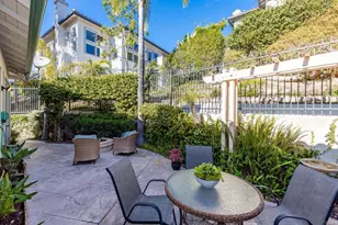 7128 Tatler Rd, Carlsbad, CA 92011 - Photo 35