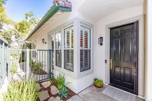 7128 Tatler Rd, Carlsbad, CA 92011 - Photo 7