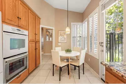 7128 Tatler Road, Carlsbad, CA 92011 - Photo 17