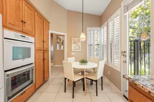 7128 Tatler Rd, Carlsbad, CA 92011 - Photo 17