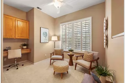 7128 Tatler Road, Carlsbad, CA 92011 - Photo 33