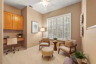 7128 Tatler Rd, Carlsbad, CA 92011 - Photo 33