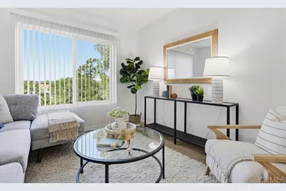 4208 La Casita Way #3, Oceanside, CA 92057 - Photo 1