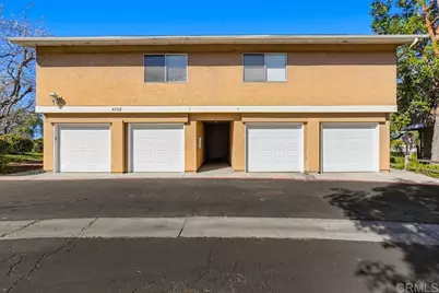 4208 La Casita Way #3, Oceanside, CA 92056 - Photo 3