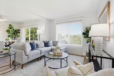 4208 La Casita Way #3, Oceanside, CA 92056 - Photo 5