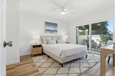 4208 La Casita Way #3, Oceanside, CA 92056 - Photo 17