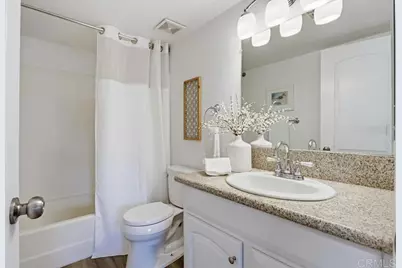 4208 La Casita Way #3, Oceanside, CA 92056 - Photo 25