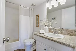 4208 La Casita Way, Oceanside, CA 92056 - Photo 25