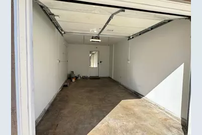 4208 La Casita Way #3, Oceanside, CA 92056 - Photo 27