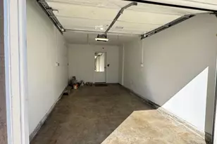 4208 La Casita Way, Oceanside, CA 92056 - Photo 27