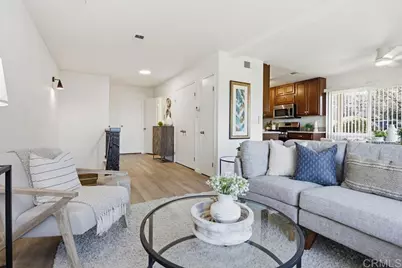 4208 La Casita Way #3, Oceanside, CA 92056 - Photo 7