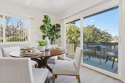 4208 La Casita Way #3, Oceanside, CA 92056 - Photo 9