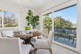 4208 La Casita Way, Oceanside, CA 92056 - Photo 9