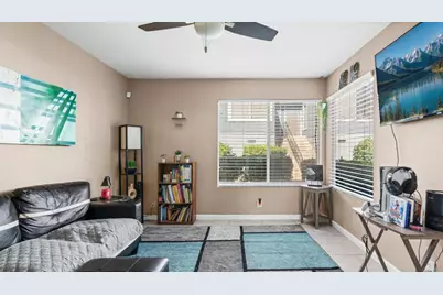 8146 Lemon Grove Way #B, Lemon Grove, CA 91945 - Photo 5